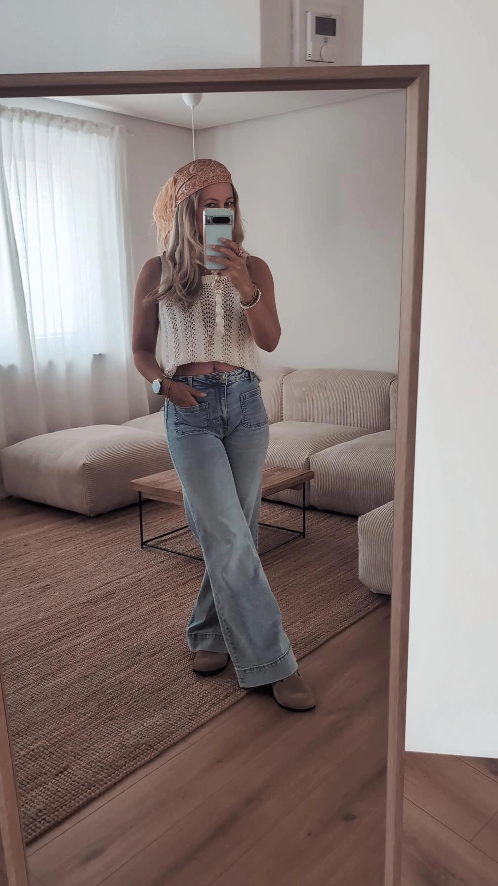 NEW IN