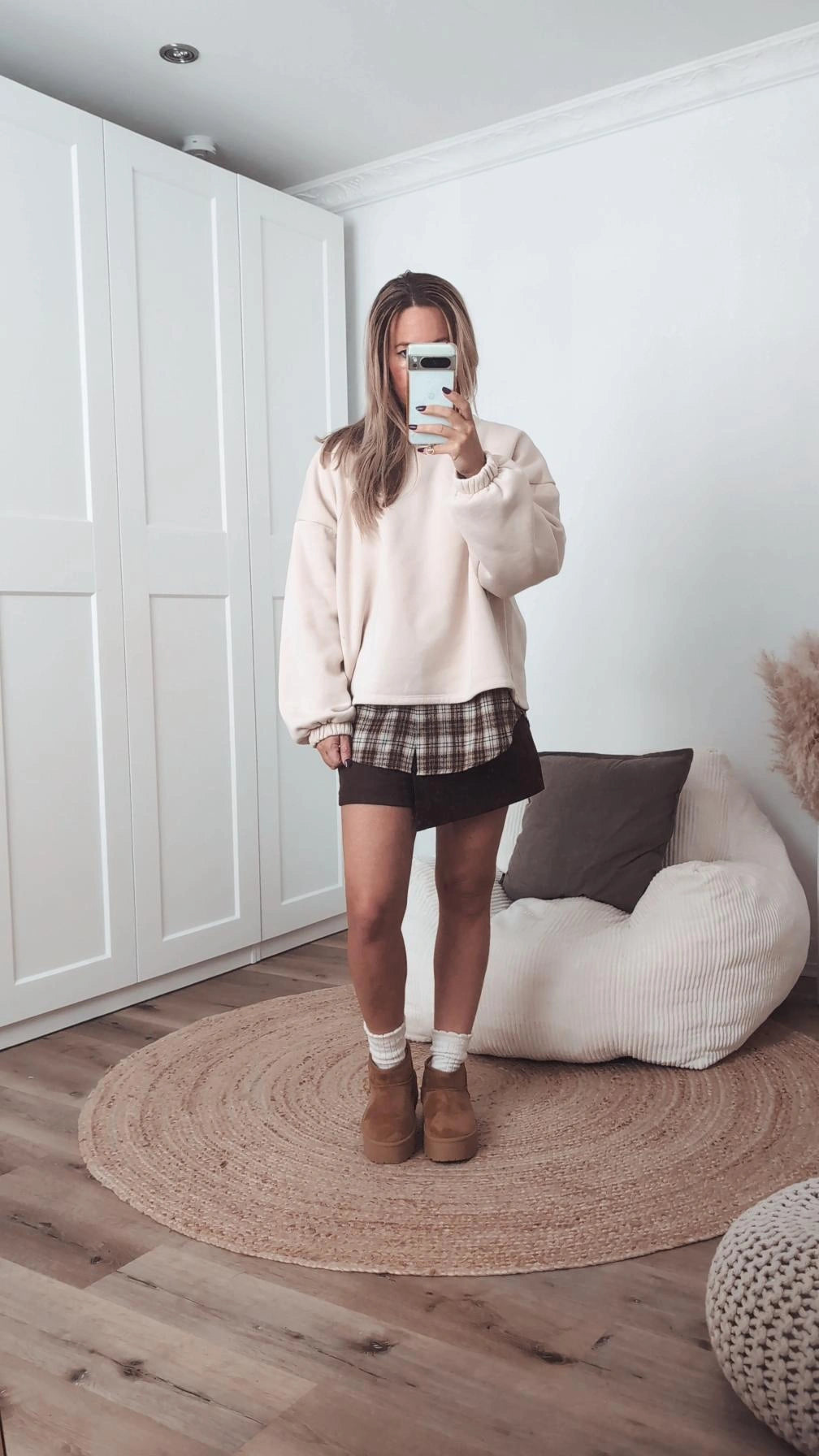 Pulli Mommy