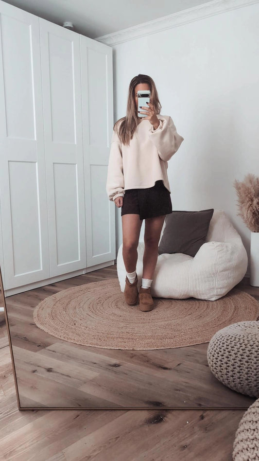 Pulli Mommy