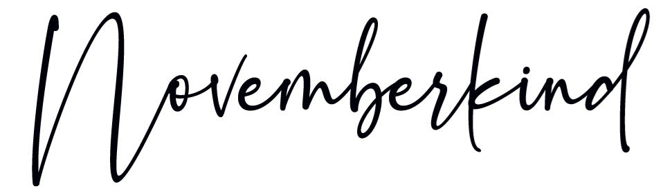 Gutschein-Novemberkind