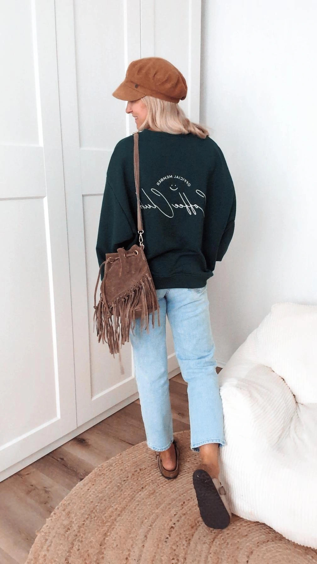 Pulli Coffee Club