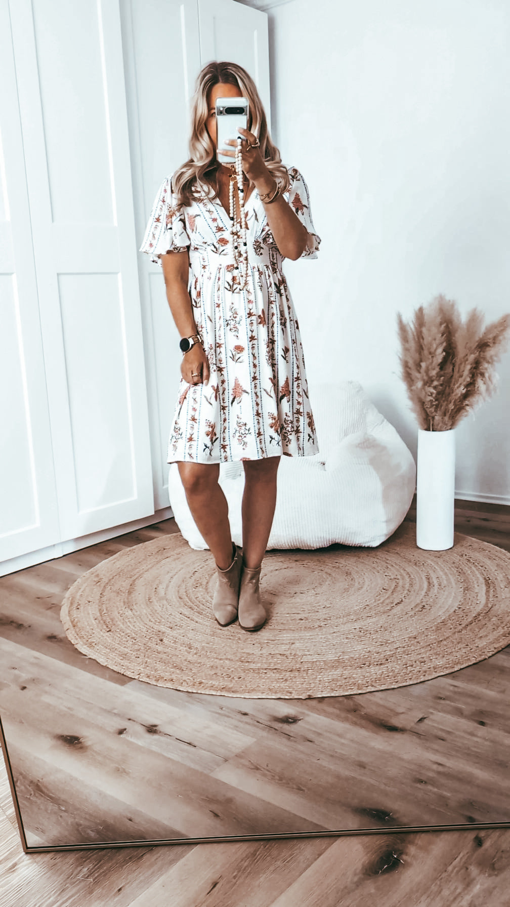 Kleid