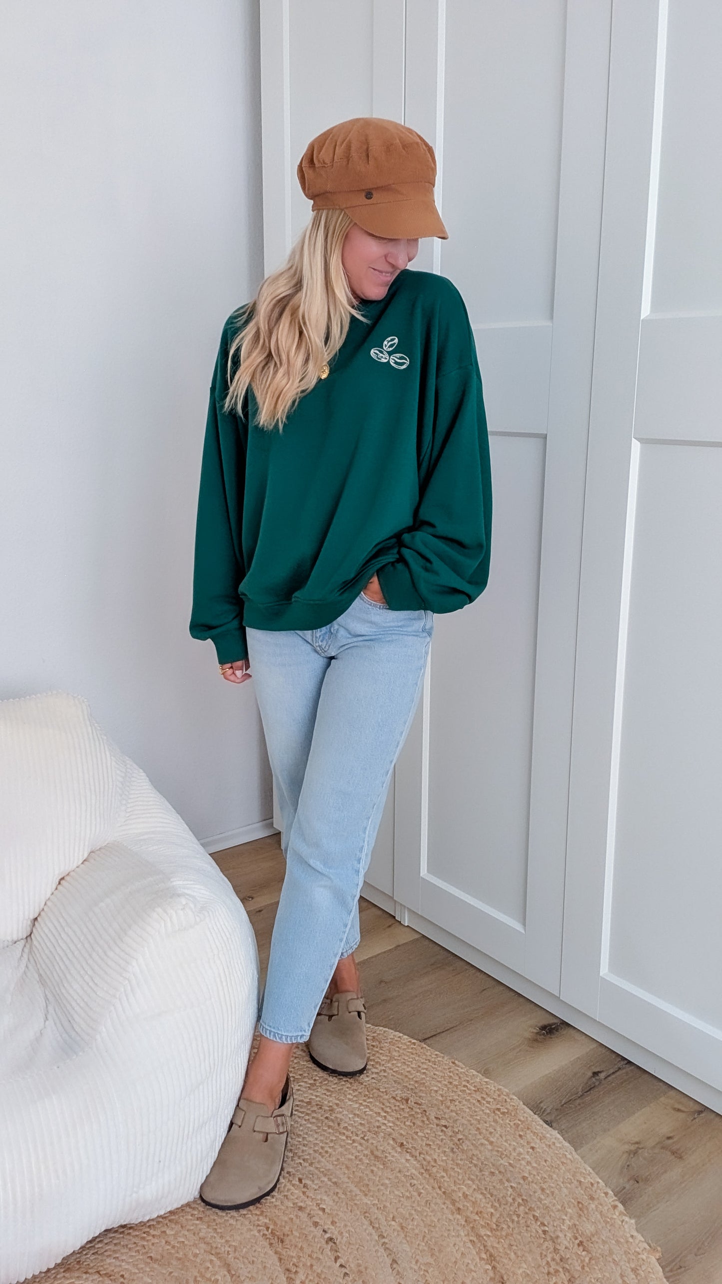 Pulli Coffee Club