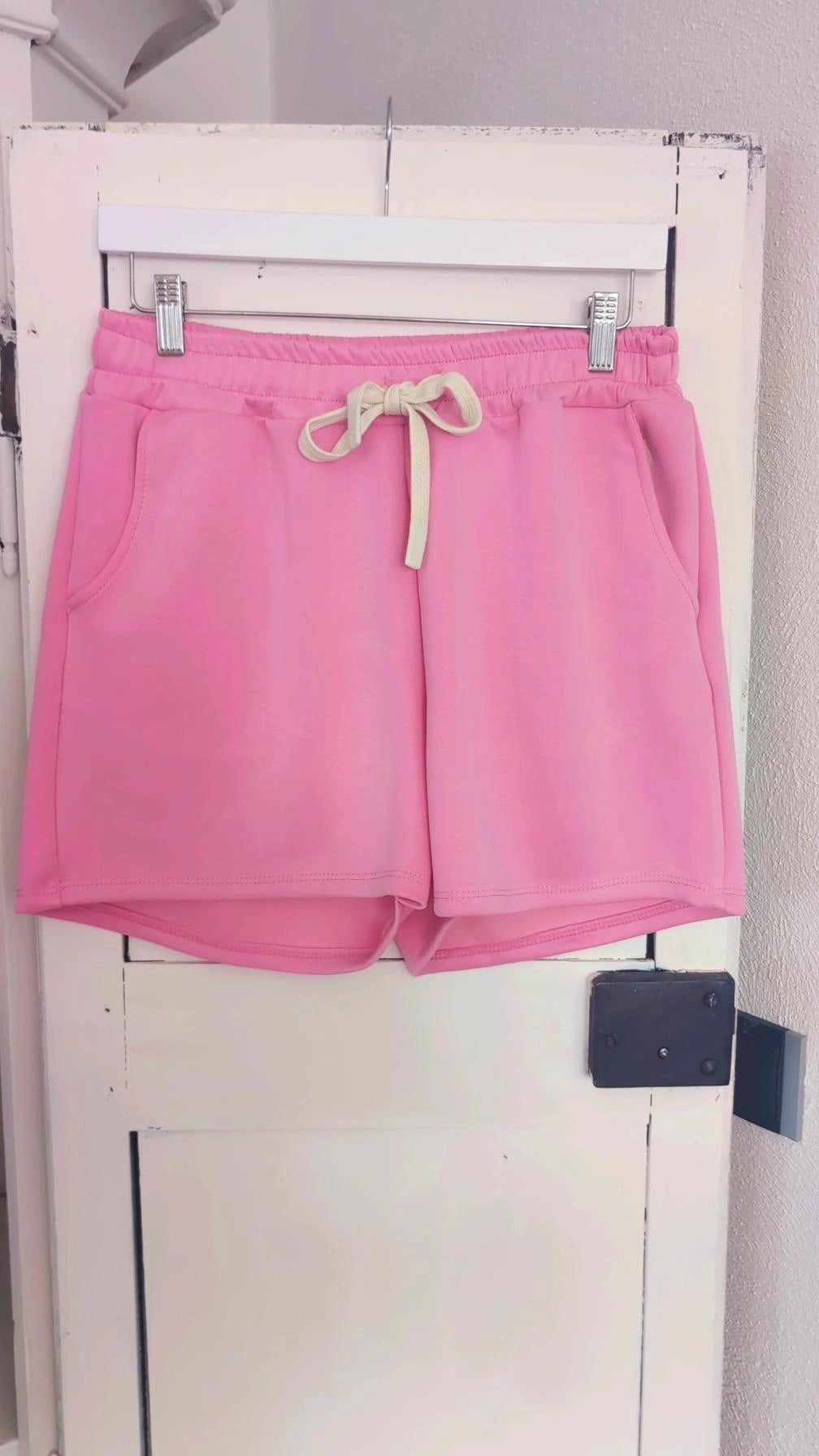 kurze Hose