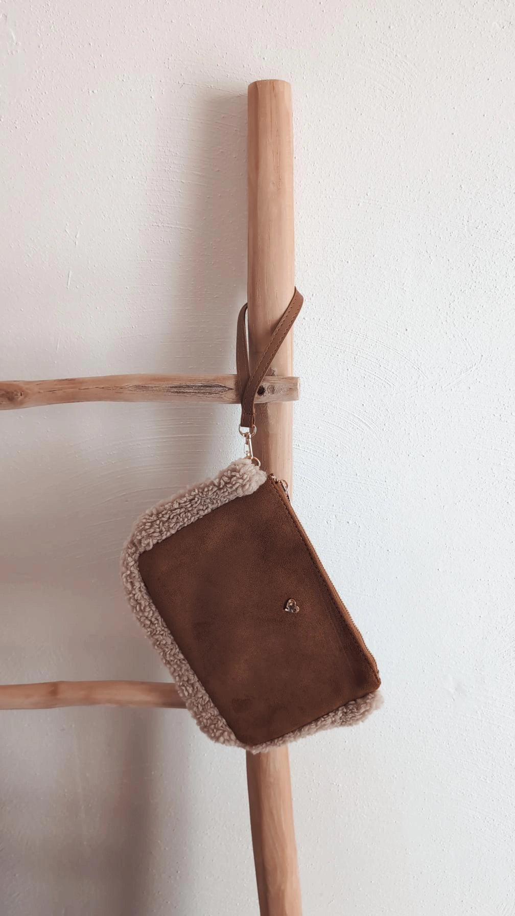kleine Tasche