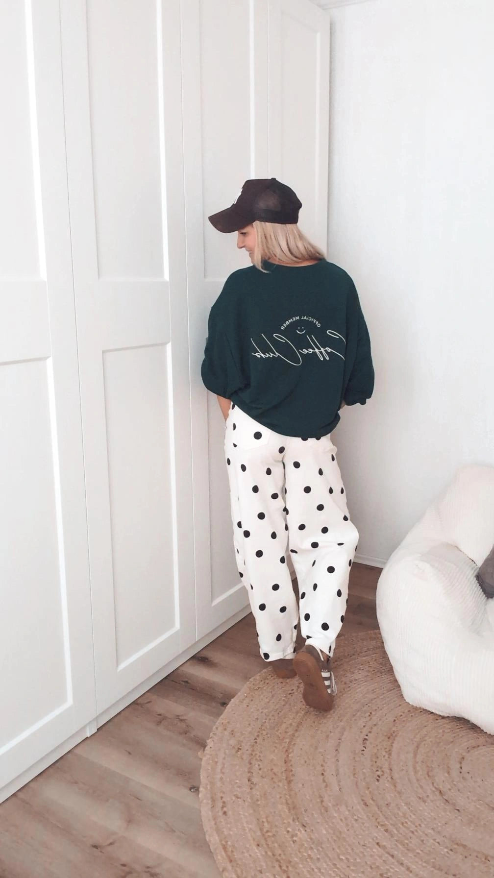 Pulli Coffee Club