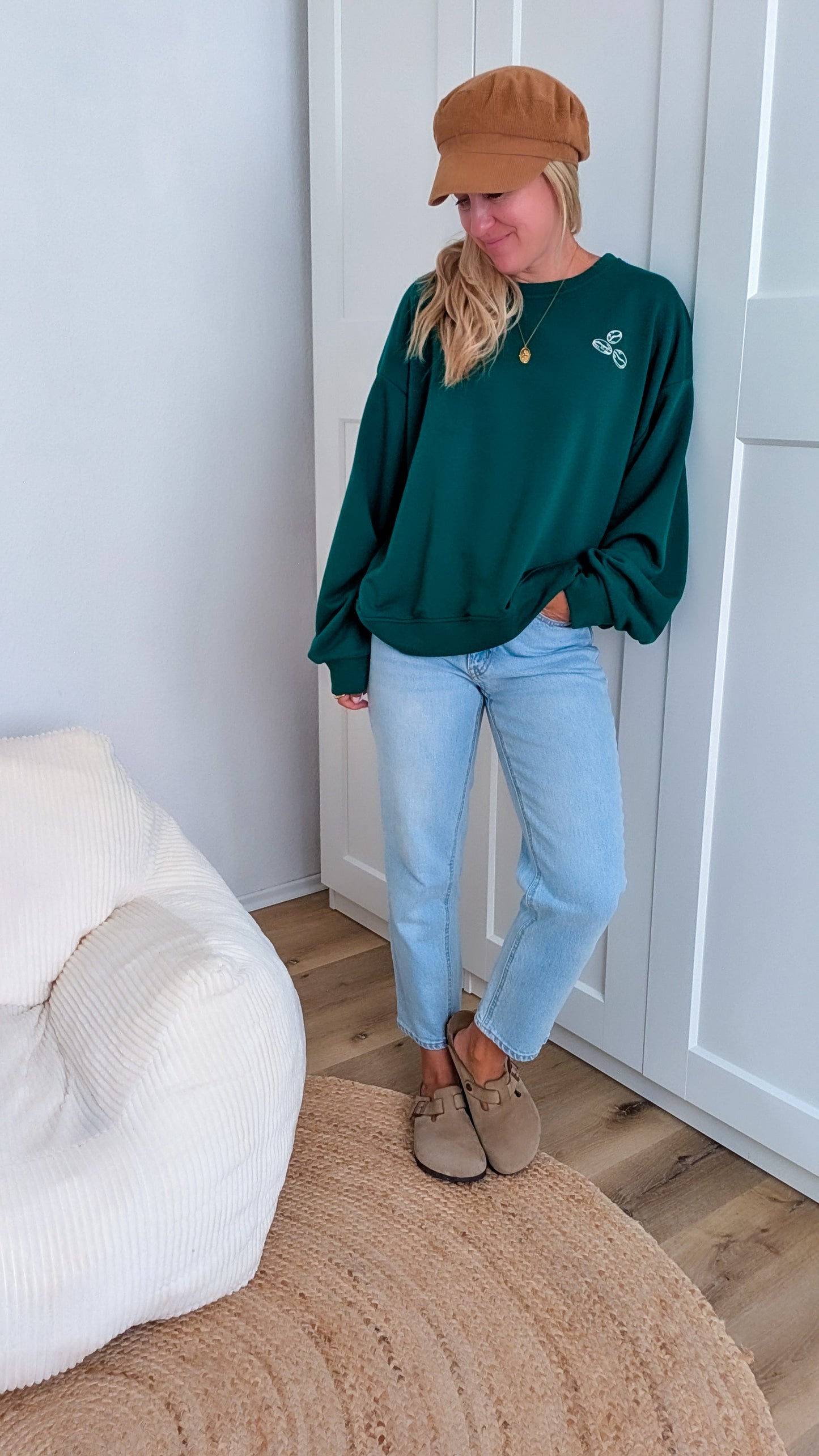 Pulli Coffee Club