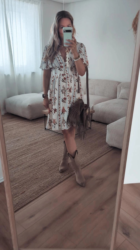 Kleid